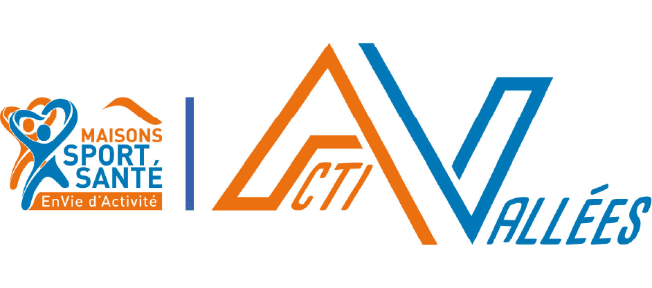 partenaire_activallees