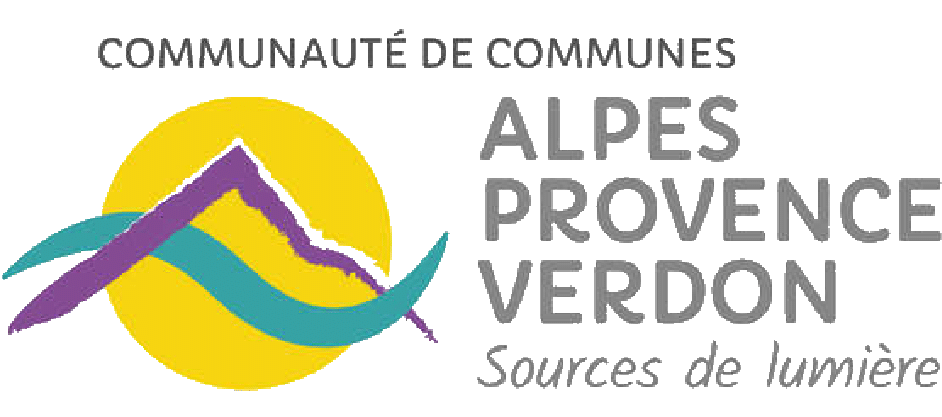 partenaire_alpes_provence_verdon