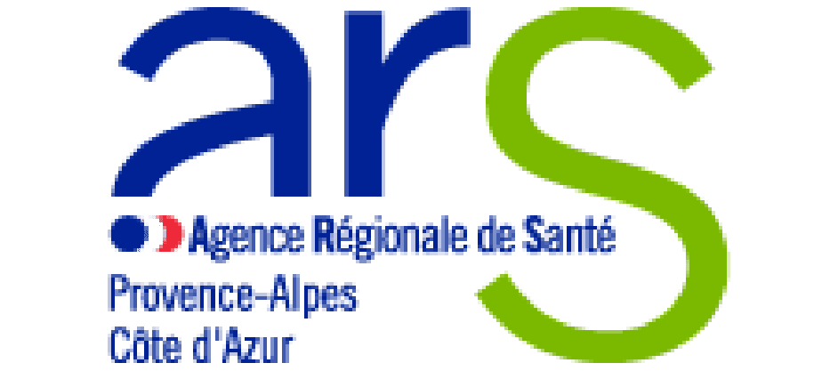 partenaire_ars_paca