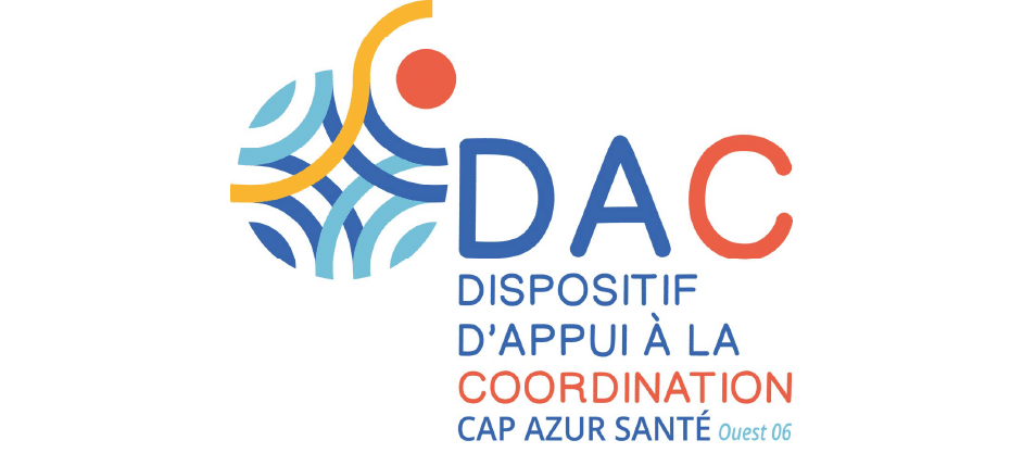 partenaire_dac_cap_azur