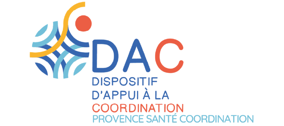 partenaire_dac_provence_sante_coordination