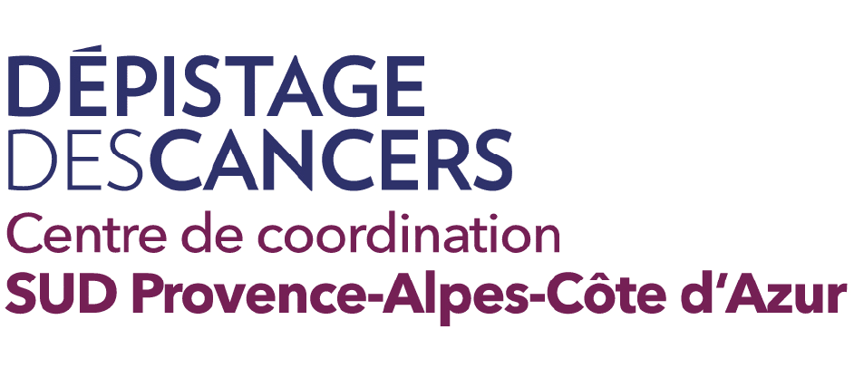 partenaire_depistage_cancers