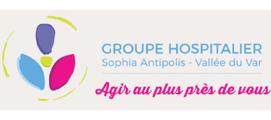 partenaire_groupe_hospitalier_sophia_antipolis