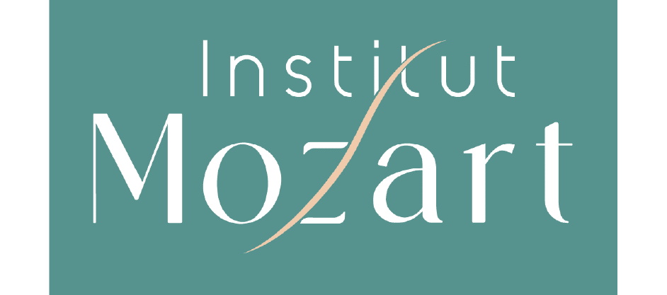 partenaire_institut_mozart