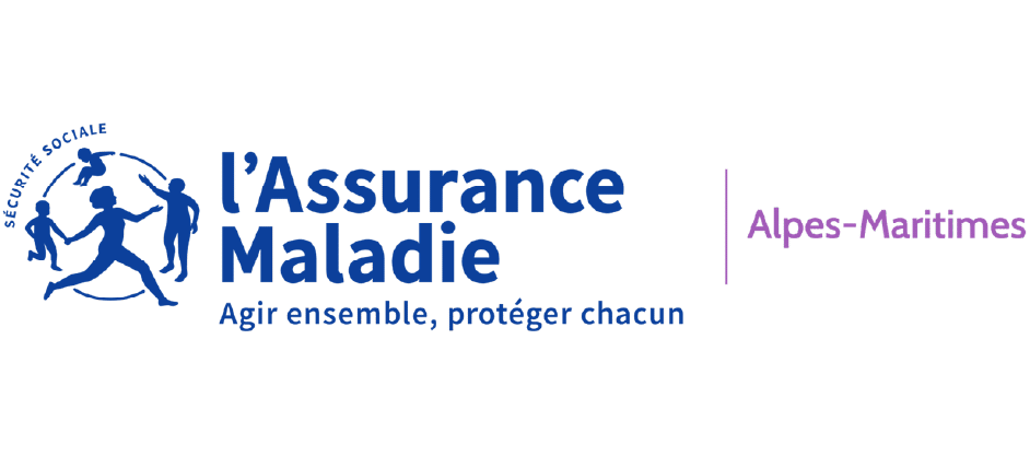 partenaire_secu_alpes_maritimes
