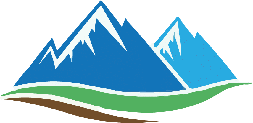 Logo-header